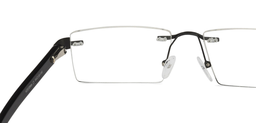 -Frame Rectangle--EG -Frame Rectangle--EG