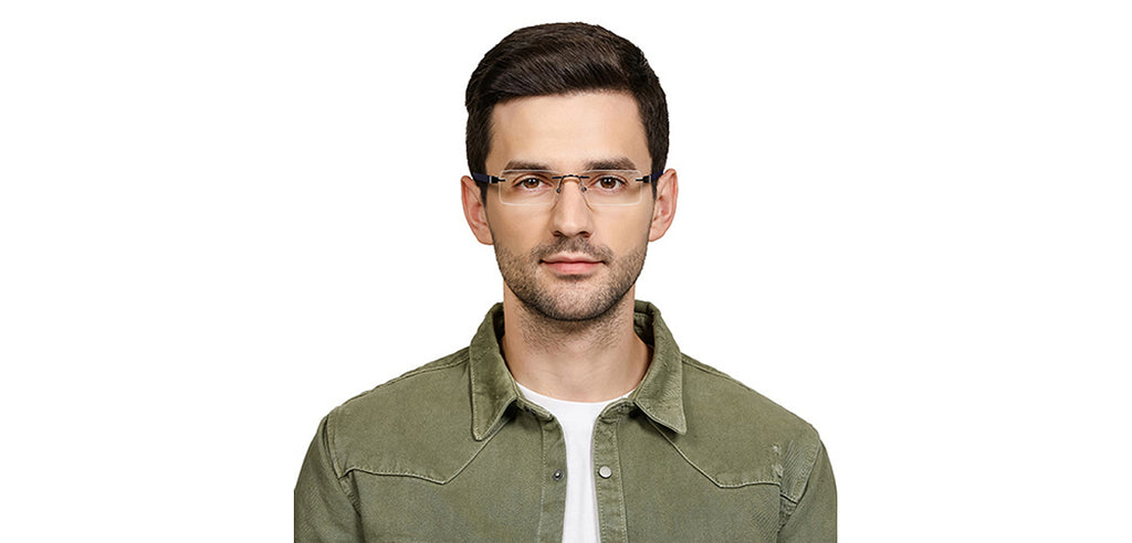 -Frame Rectangle--EG -Frame Rectangle--EG