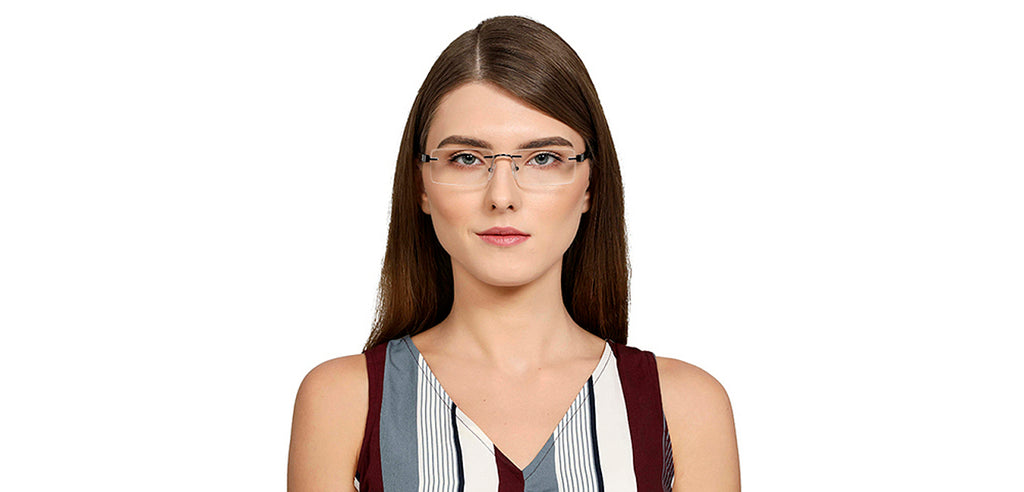 -Frame Rectangle--EG -Frame Rectangle--EG