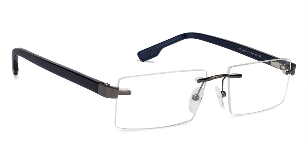 -Frame Rectangle--EG -Frame Rectangle--EG
