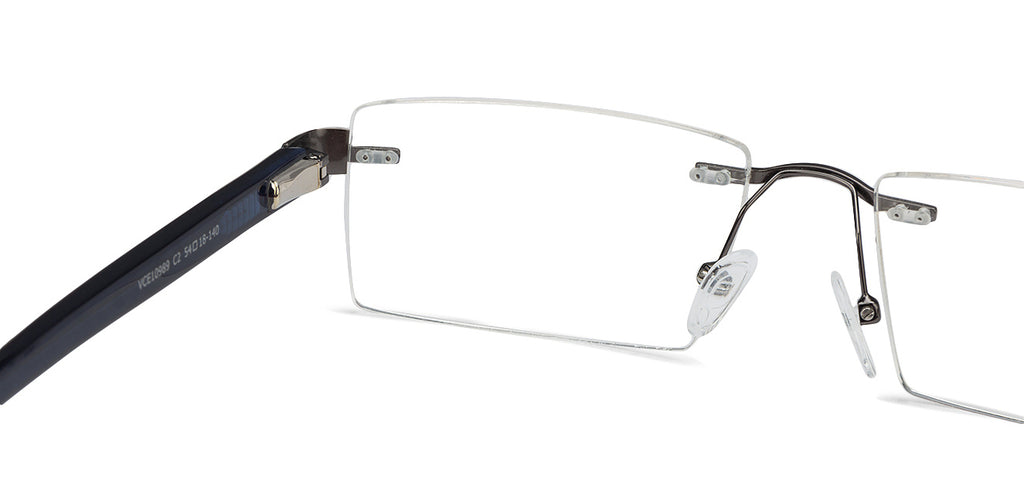 -Frame Rectangle--EG -Frame Rectangle--EG