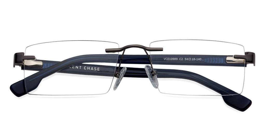 -Frame Rectangle--EG -Frame Rectangle--EG
