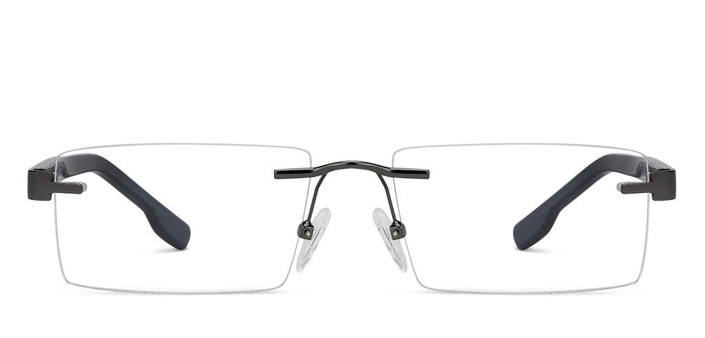 -Frame Rectangle--EG -Frame Rectangle--EG