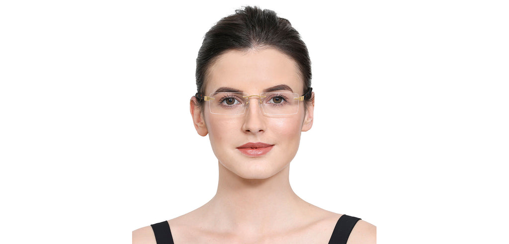 -Frame Rectangle--EG -Frame Rectangle--EG
