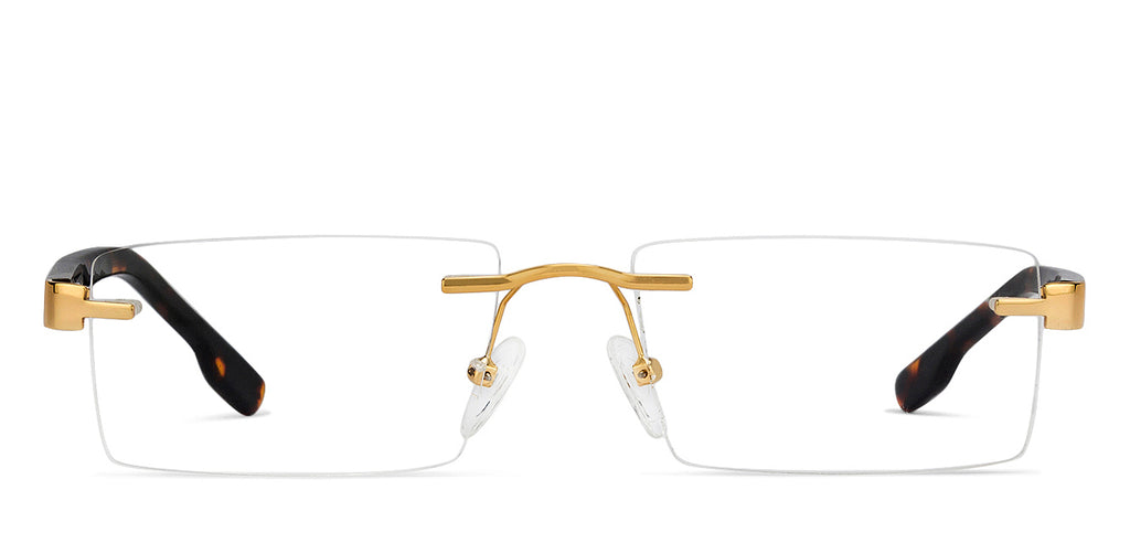 -Frame Rectangle--EG -Frame Rectangle--EG