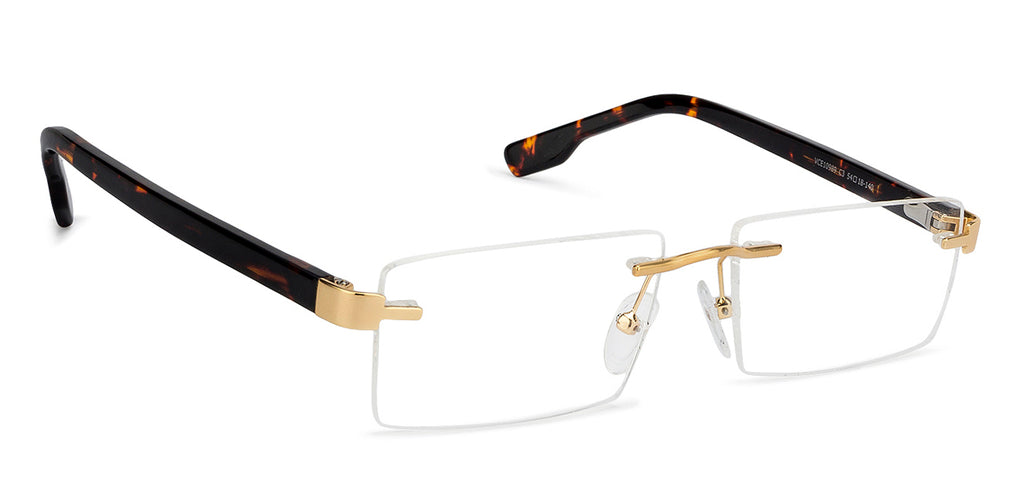 -Frame Rectangle--EG -Frame Rectangle--EG