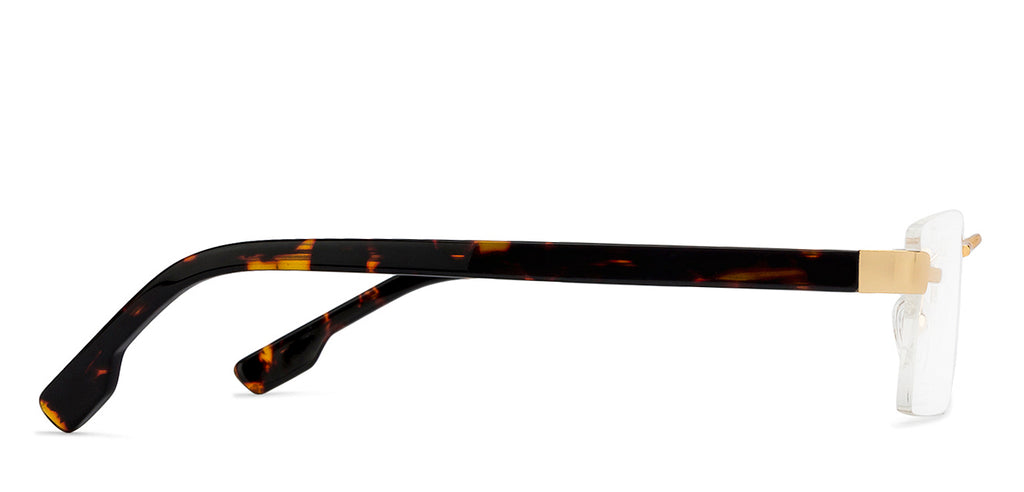 -Frame Rectangle--EG -Frame Rectangle--EG