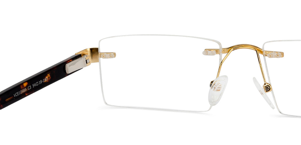 -Frame Rectangle--EG -Frame Rectangle--EG