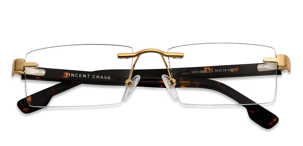-Frame Rectangle--EG -Frame Rectangle--EG
