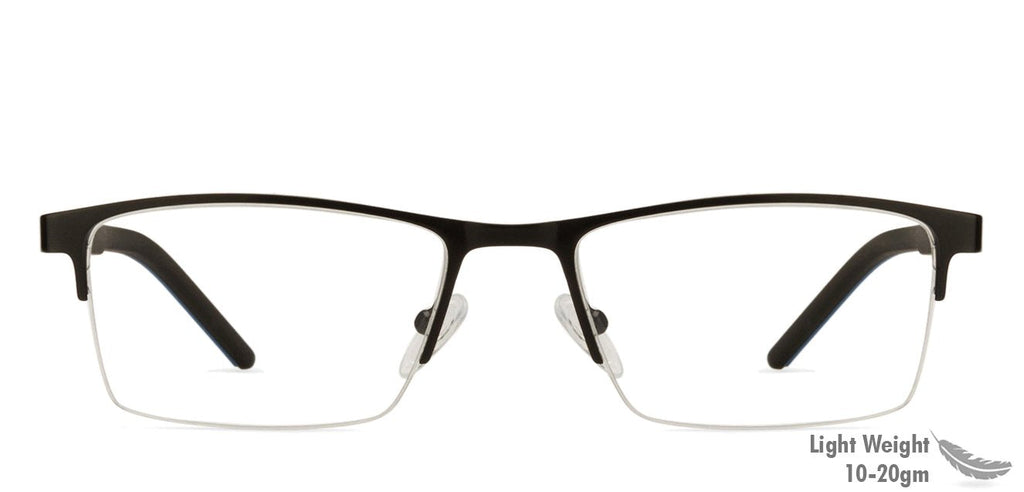 -Frame Rectangle--EG -Frame Rectangle--EG