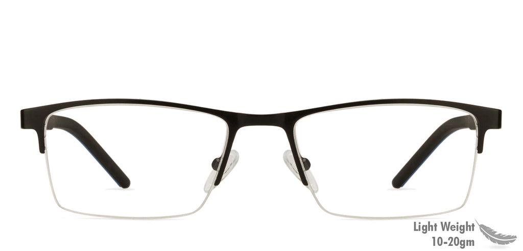 -Frame Rectangle--EG -Frame Rectangle--EG
