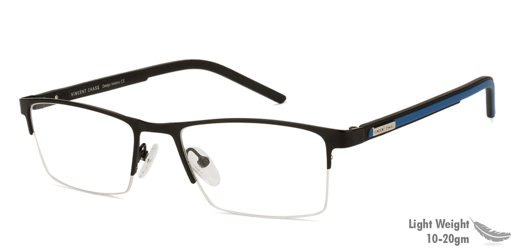 -Frame Rectangle--EG -Frame Rectangle--EG