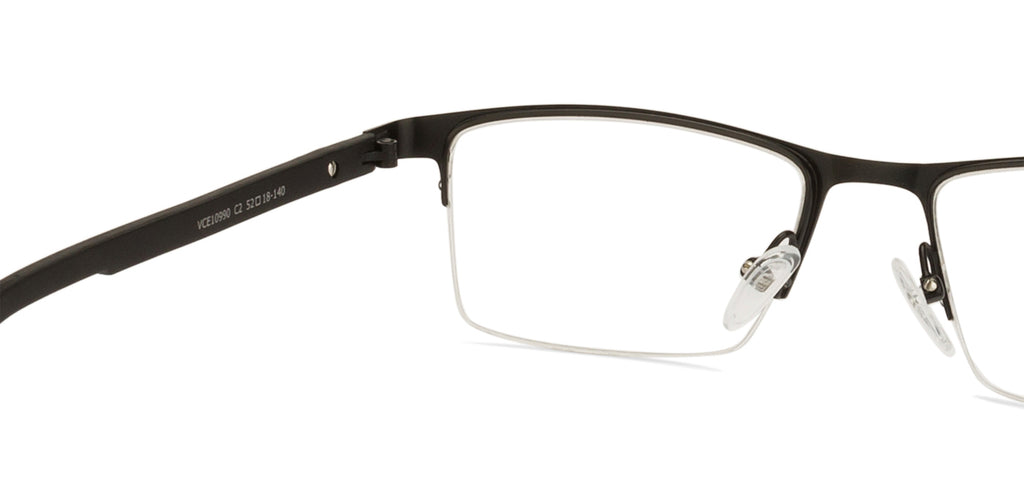 -Frame Rectangle--EG -Frame Rectangle--EG