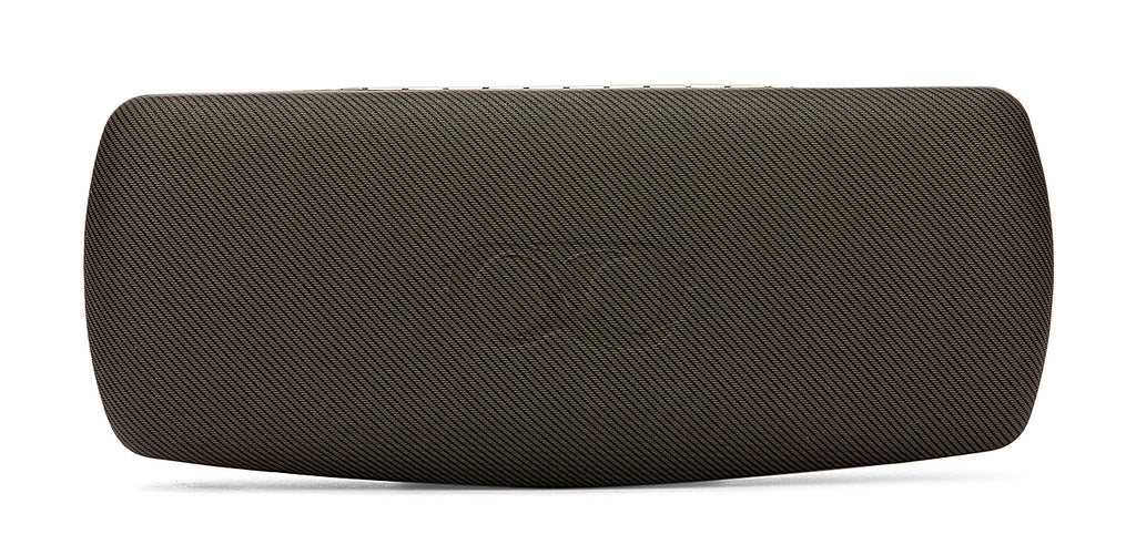 Half Rim Eyeglasses-Frame Rectangle--EG Half Rim Eyeglasses-Frame Rectangle--EG