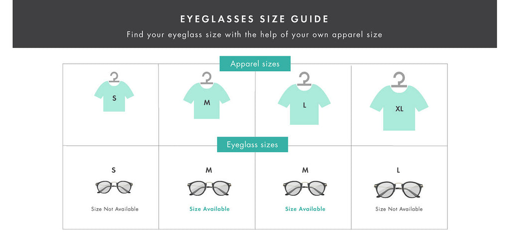 Half Rim Eyeglasses-Frame Rectangle--EG Half Rim Eyeglasses-Frame Rectangle--EG