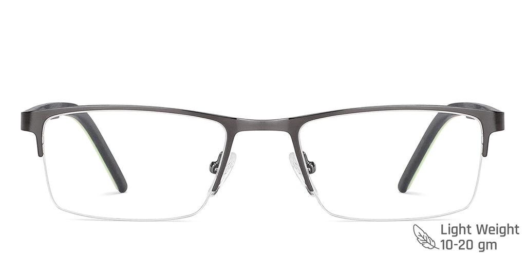 -Frame Rectangle--EG -Frame Rectangle--EG
