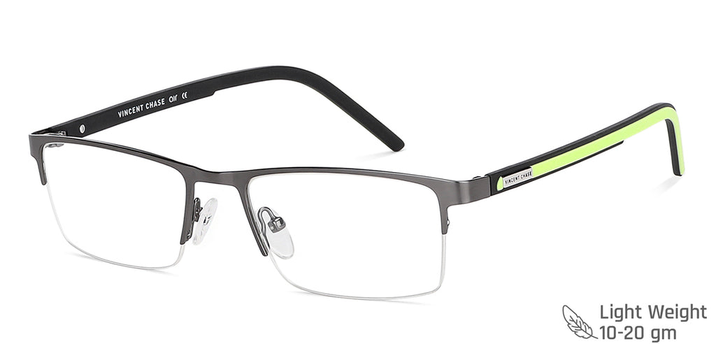 -Frame Rectangle--EG -Frame Rectangle--EG