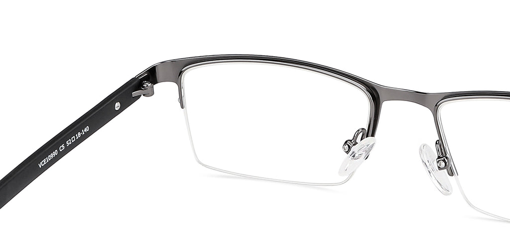 -Frame Rectangle--EG -Frame Rectangle--EG