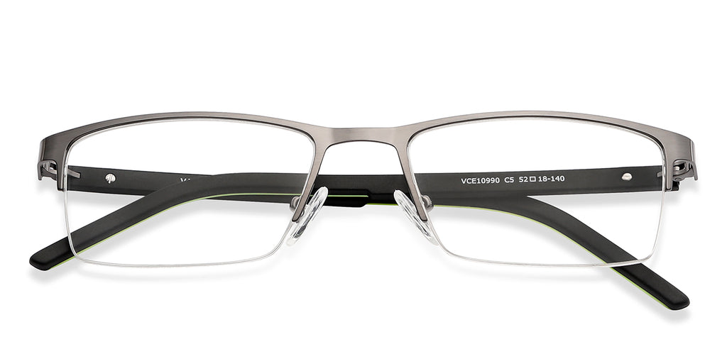 -Frame Rectangle--EG -Frame Rectangle--EG