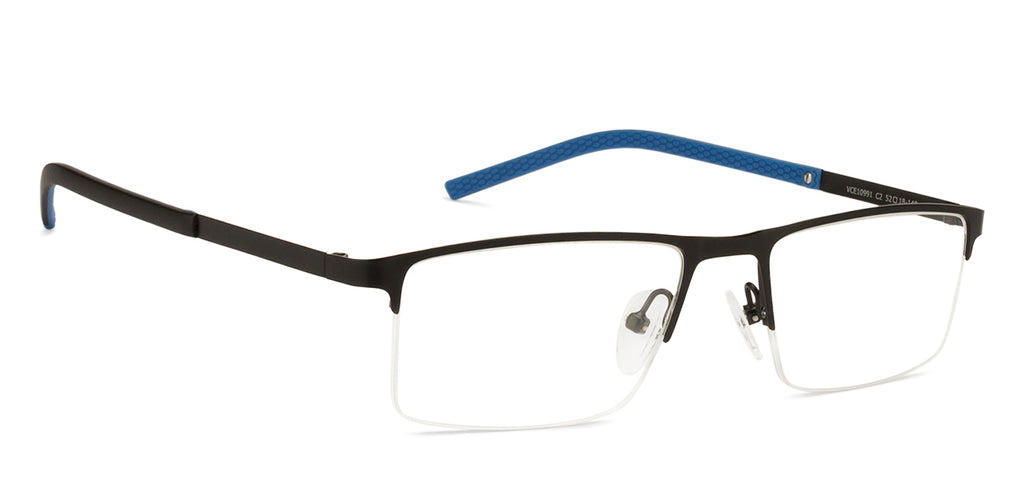 -Frame Rectangle--EG -Frame Rectangle--EG