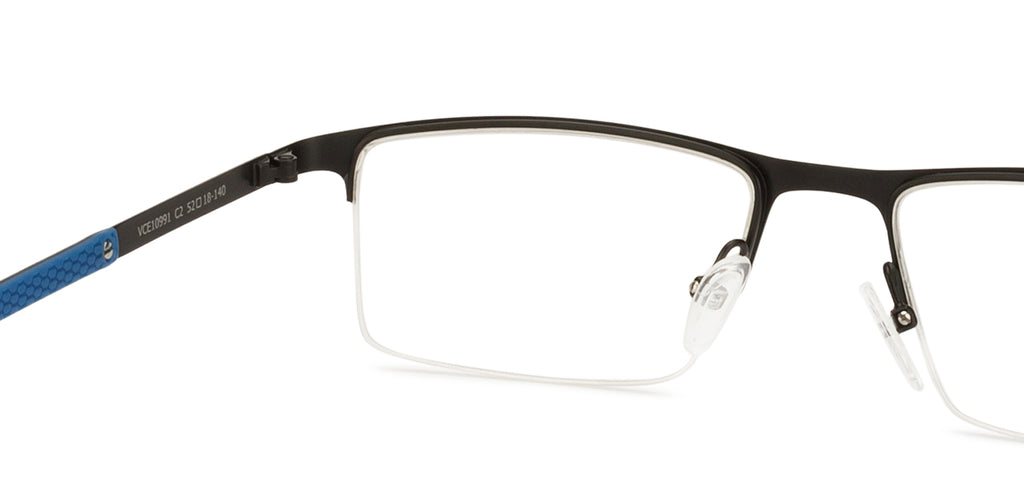 -Frame Rectangle--EG -Frame Rectangle--EG