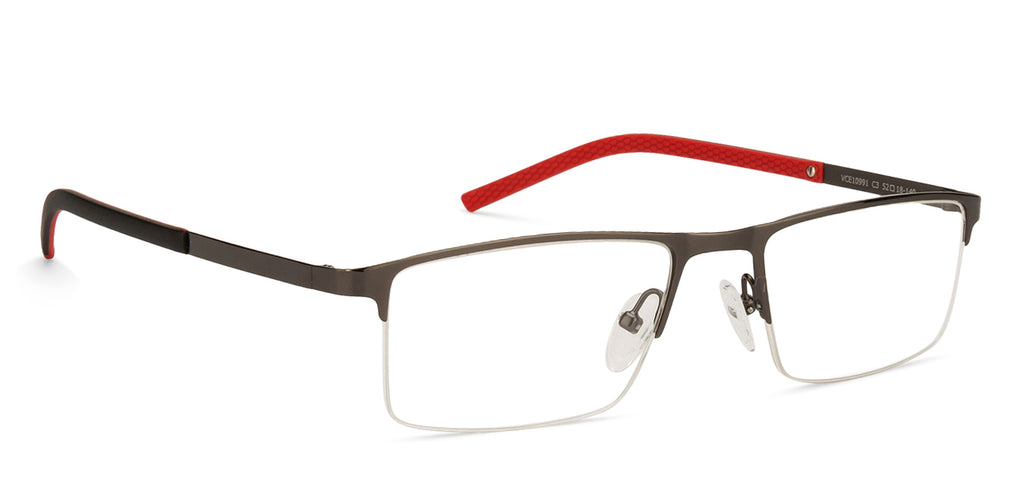 -Frame Rectangle--EG -Frame Rectangle--EG