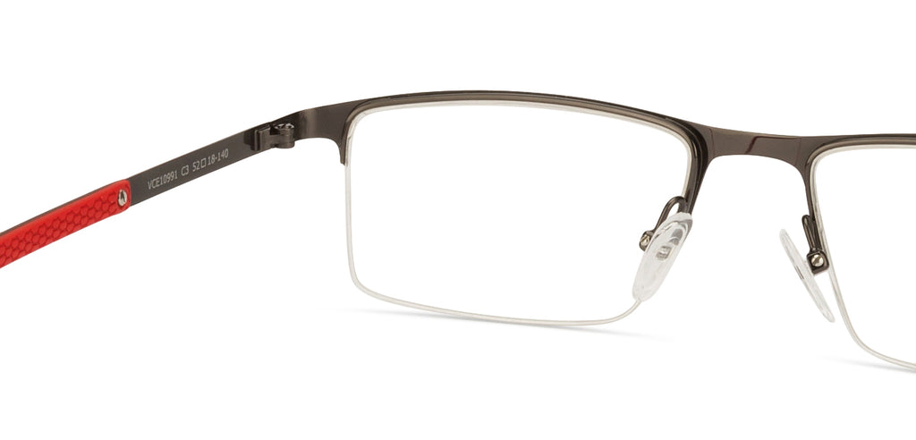 -Frame Rectangle--EG -Frame Rectangle--EG