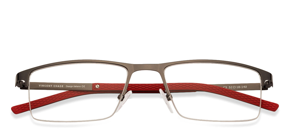 -Frame Rectangle--EG -Frame Rectangle--EG