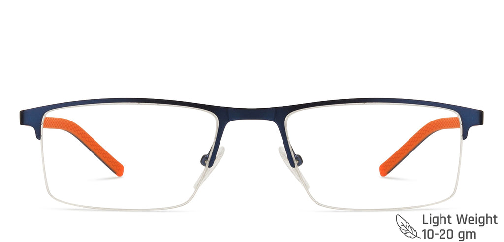 -Frame Rectangle--EG -Frame Rectangle--EG