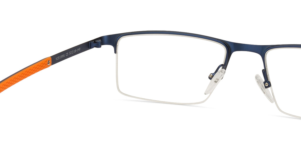 -Frame Rectangle--EG -Frame Rectangle--EG
