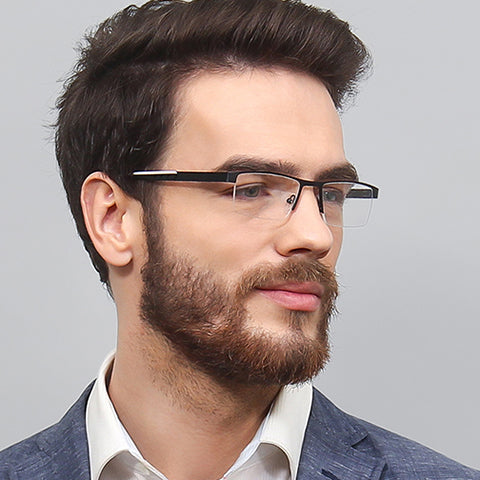 -Frame Rectangle--EG -Frame Rectangle--EG