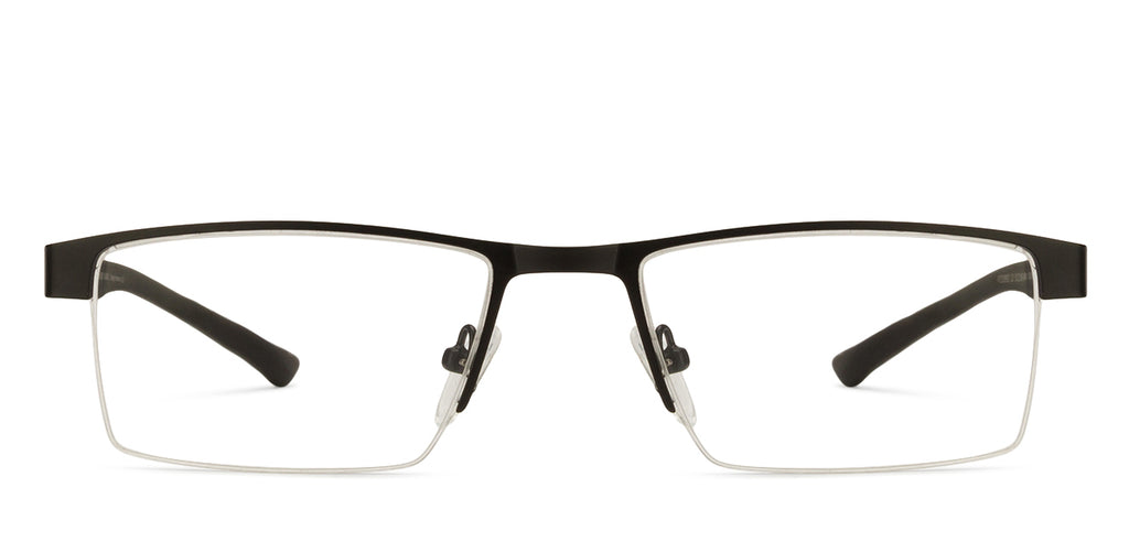 -Frame Rectangle--EG -Frame Rectangle--EG