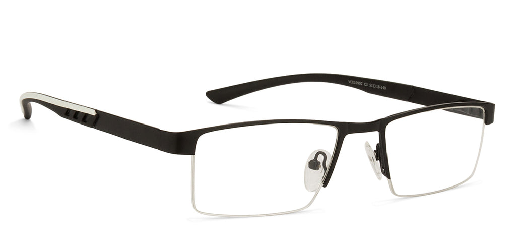 -Frame Rectangle--EG -Frame Rectangle--EG