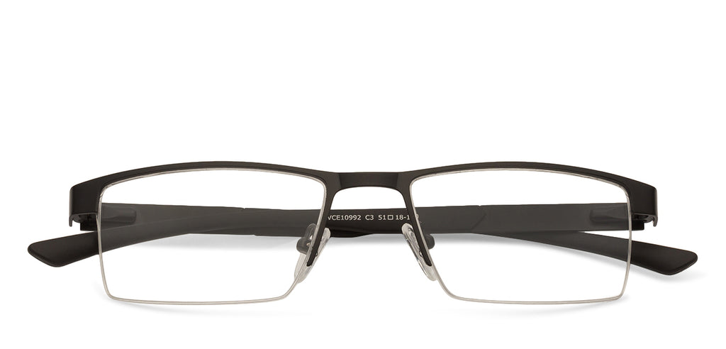 -Frame Rectangle--EG -Frame Rectangle--EG