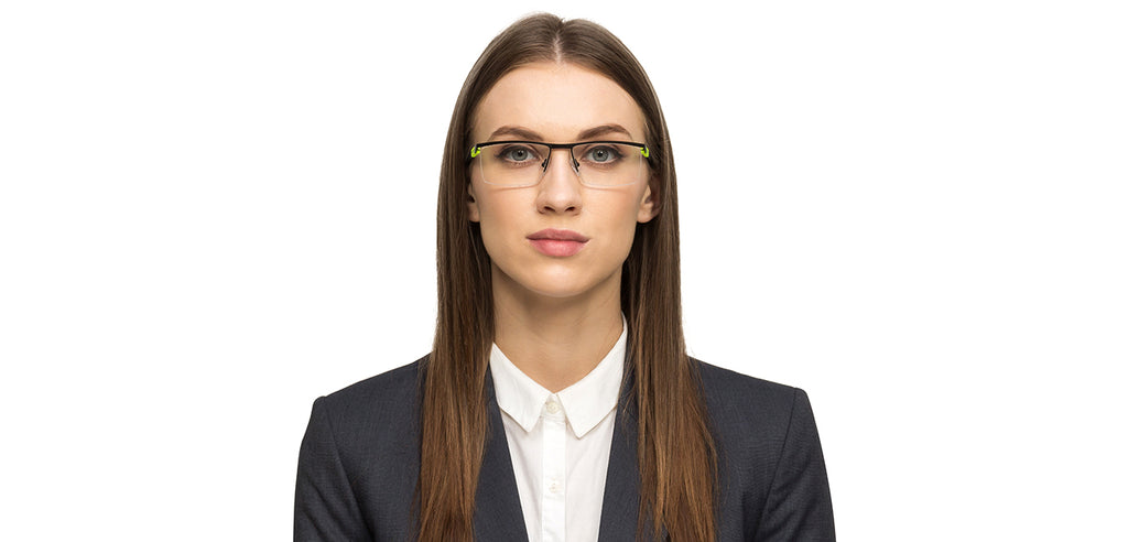 -Frame Rectangle--EG -Frame Rectangle--EG