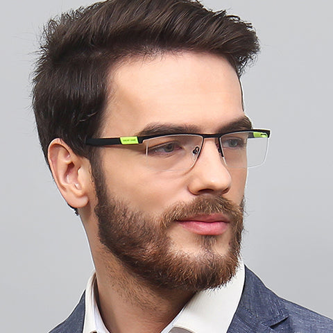 -Frame Rectangle--EG -Frame Rectangle--EG