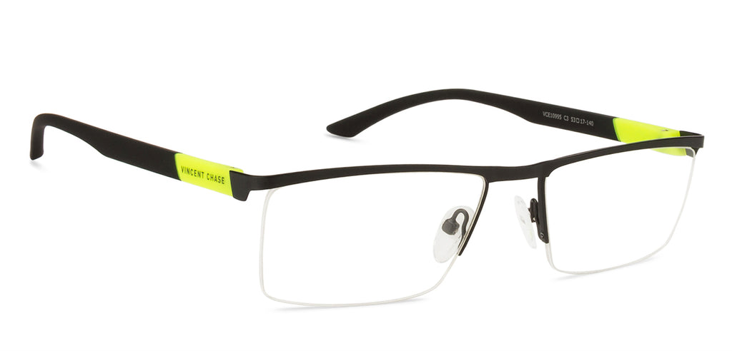 -Frame Rectangle--EG -Frame Rectangle--EG