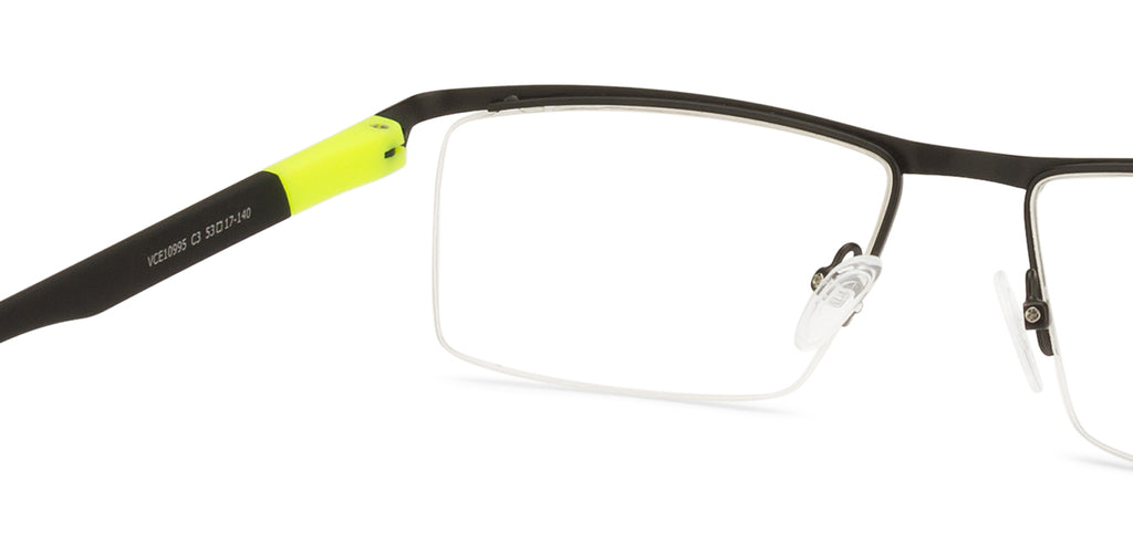 -Frame Rectangle--EG -Frame Rectangle--EG