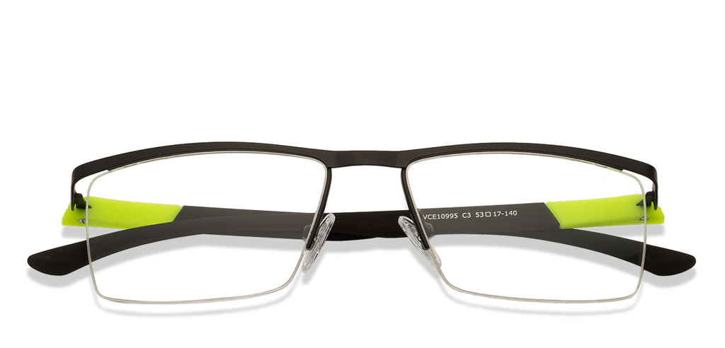 -Frame Rectangle--EG -Frame Rectangle--EG