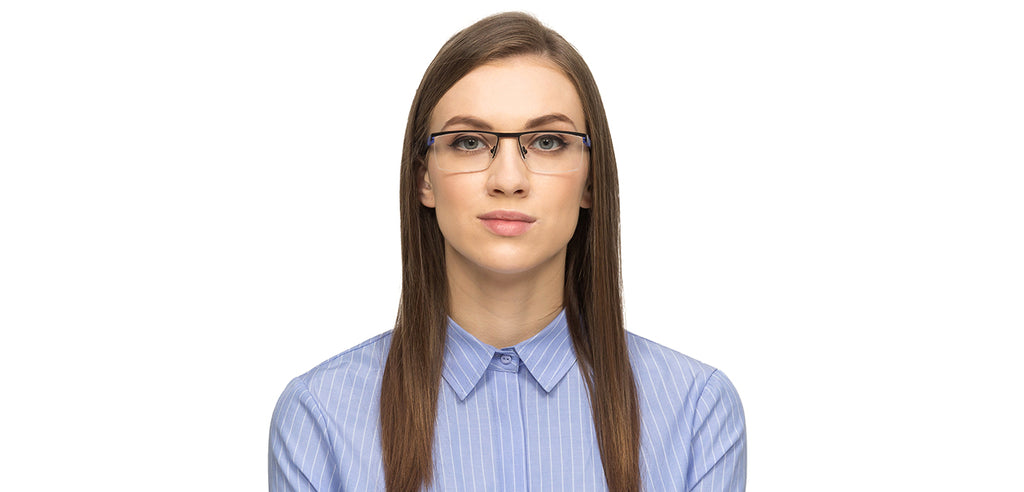 -Frame Rectangle--EG -Frame Rectangle--EG