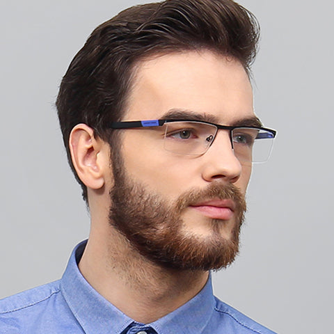 -Frame Rectangle--EG -Frame Rectangle--EG