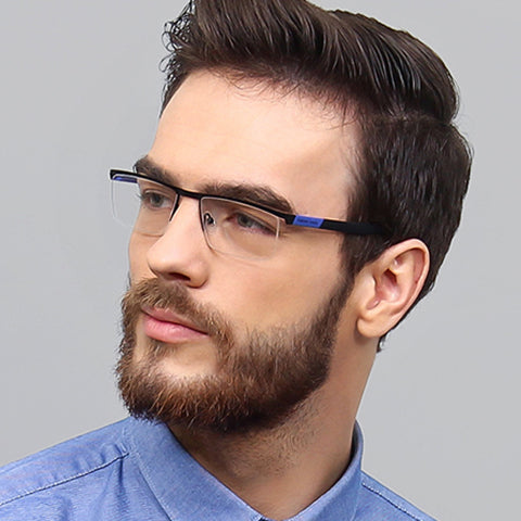 -Frame Rectangle--EG -Frame Rectangle--EG