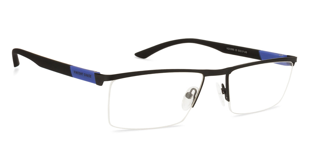 -Frame Rectangle--EG -Frame Rectangle--EG