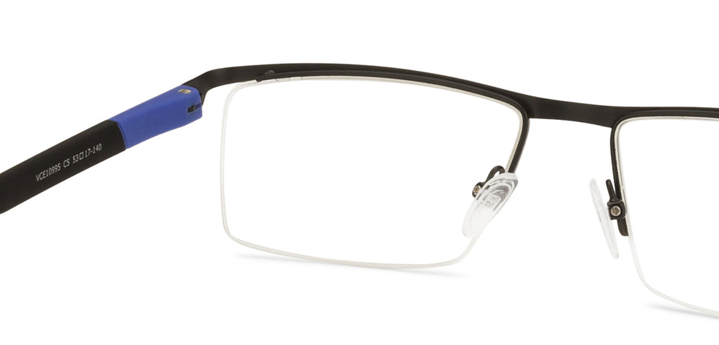 -Frame Rectangle--EG -Frame Rectangle--EG