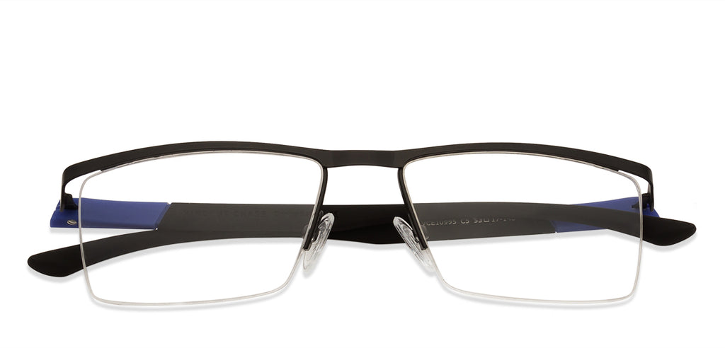 -Frame Rectangle--EG -Frame Rectangle--EG