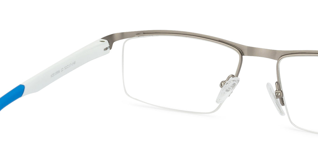 -Frame Rectangle--EG -Frame Rectangle--EG