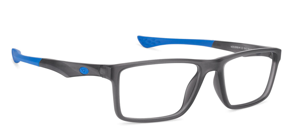 -Frame Rectangle--EG -Frame Rectangle--EG