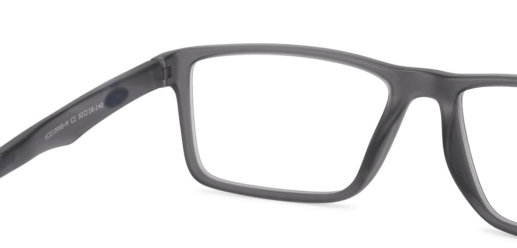 -Frame Rectangle--EG -Frame Rectangle--EG
