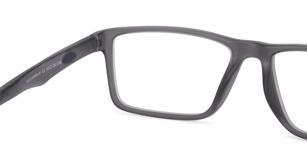 -Frame Rectangle--EG -Frame Rectangle--EG