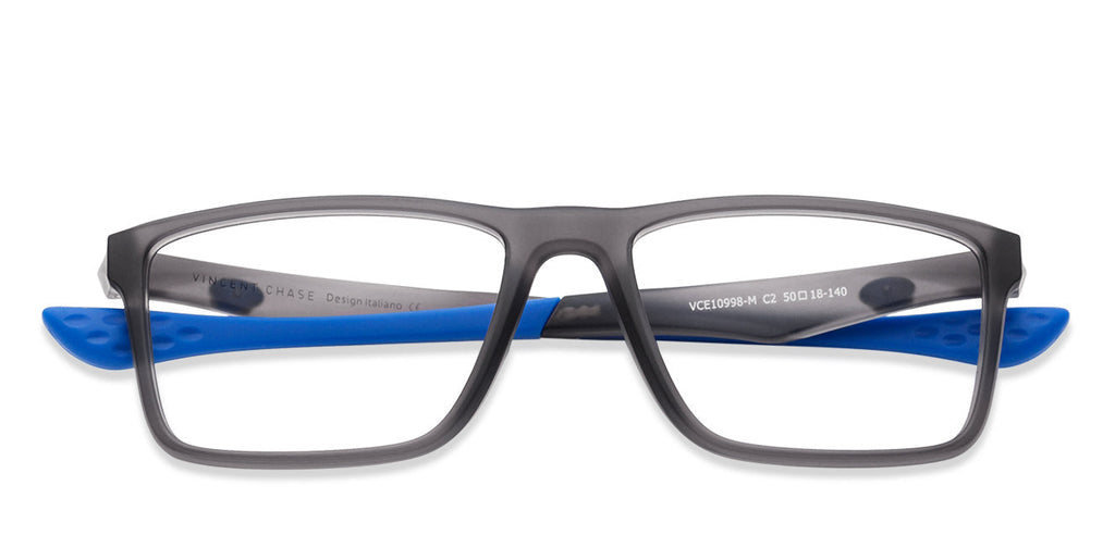 -Frame Rectangle--EG -Frame Rectangle--EG